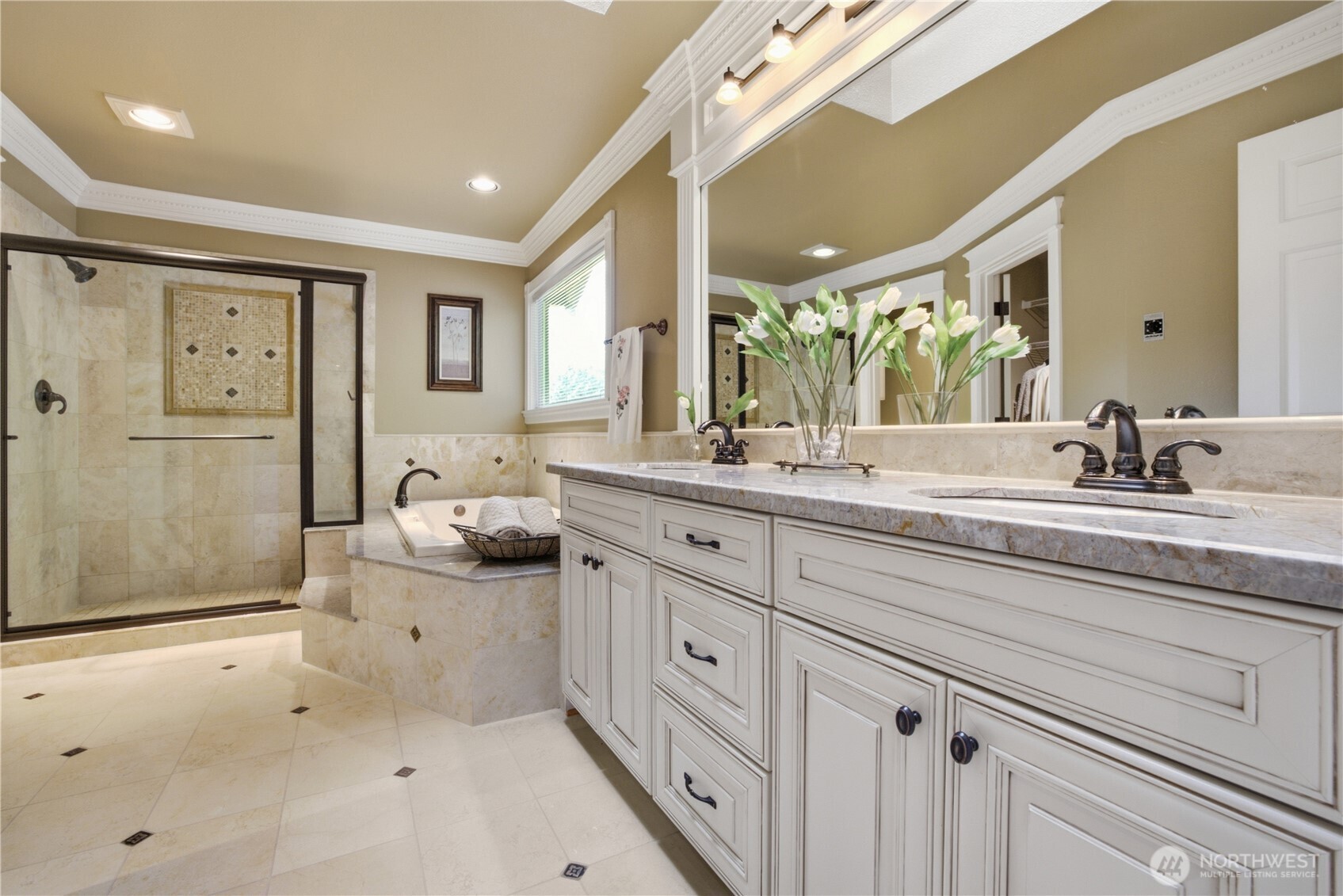 15430 SE 67th Place , Bellevue, WA 98006