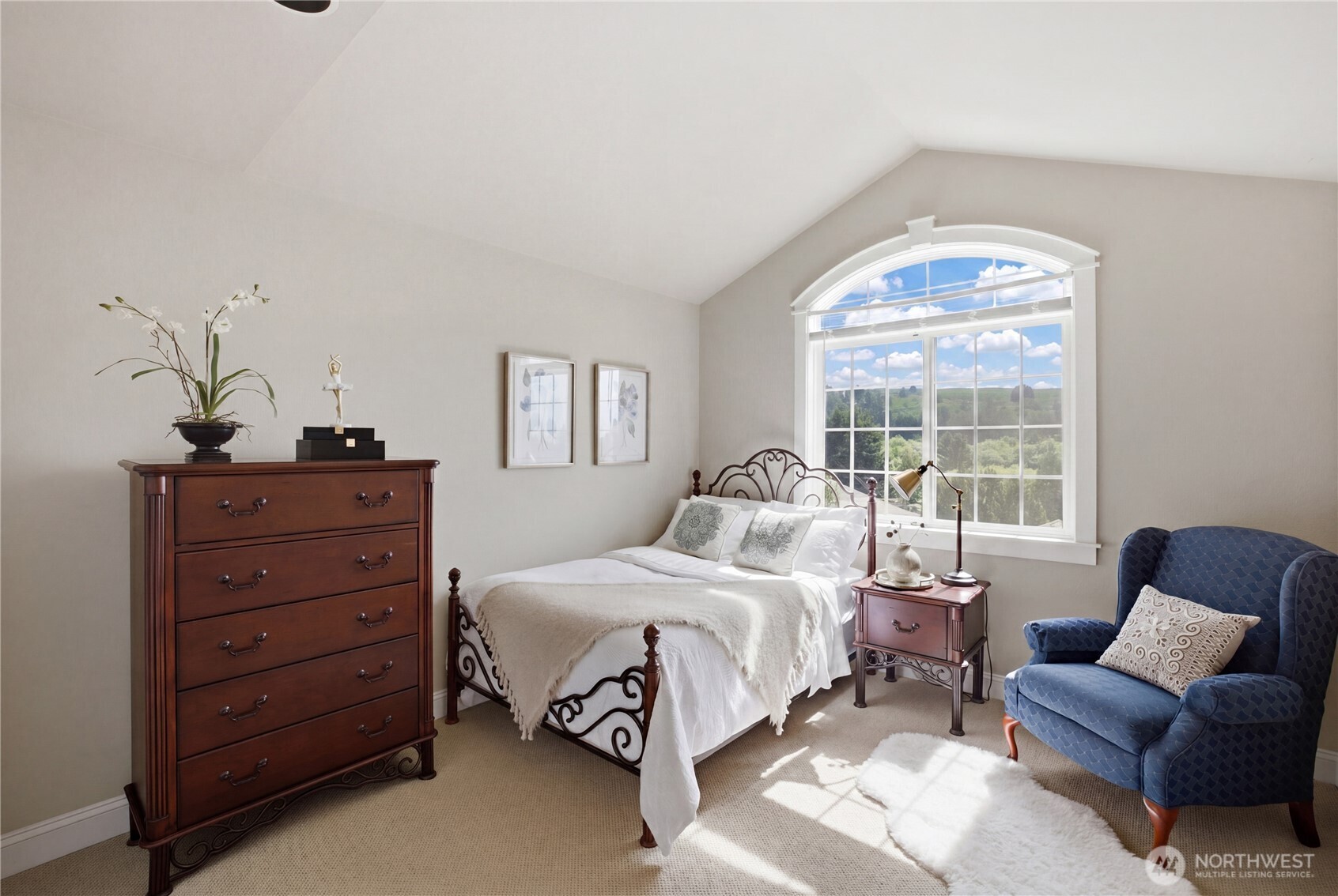 15430 SE 67th Place , Bellevue, WA 98006