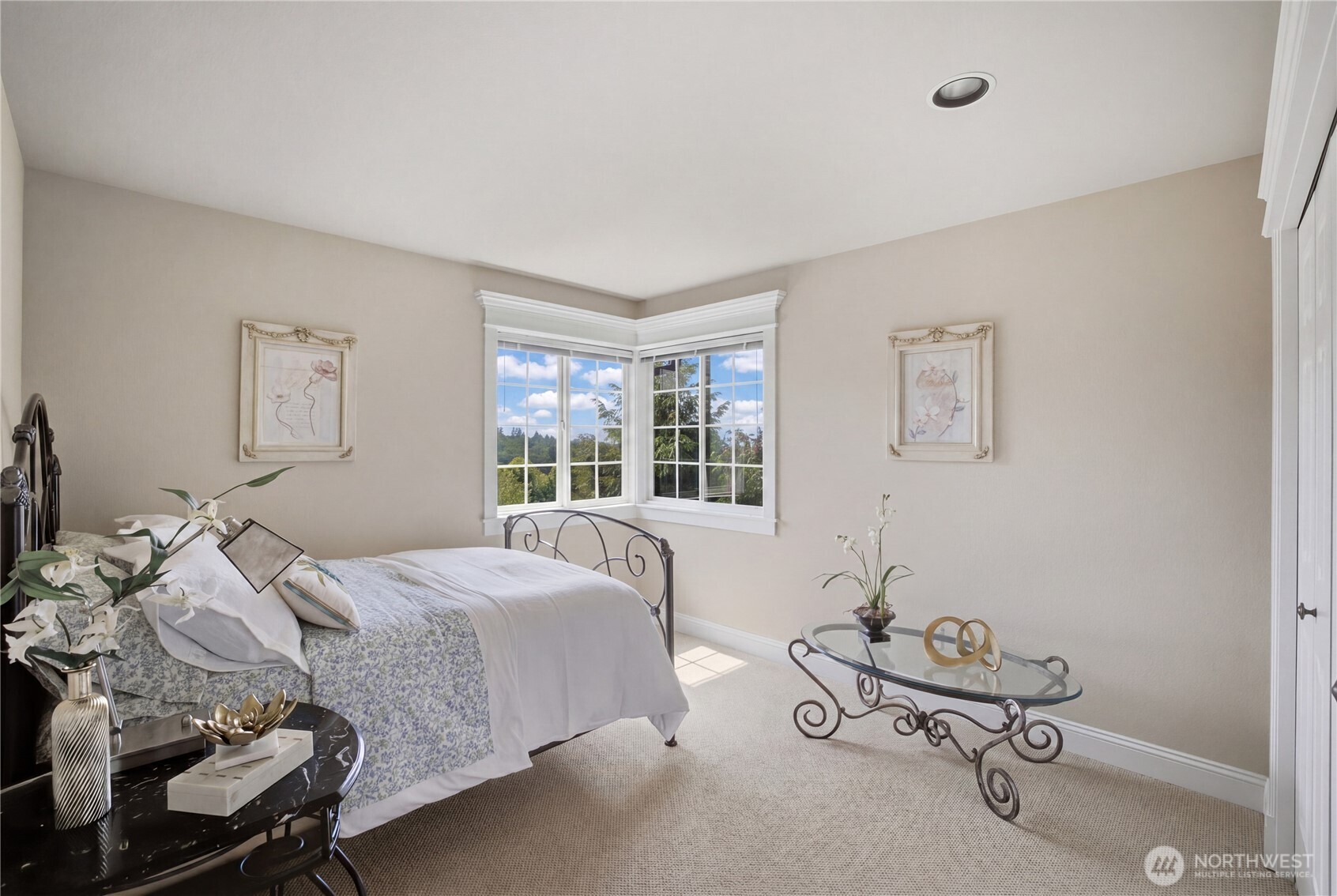 15430 SE 67th Place , Bellevue, WA 98006