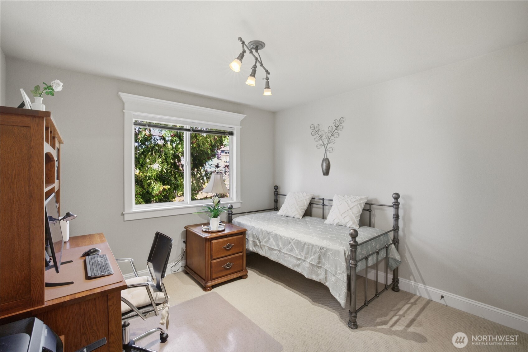 15430 SE 67th Place , Bellevue, WA 98006