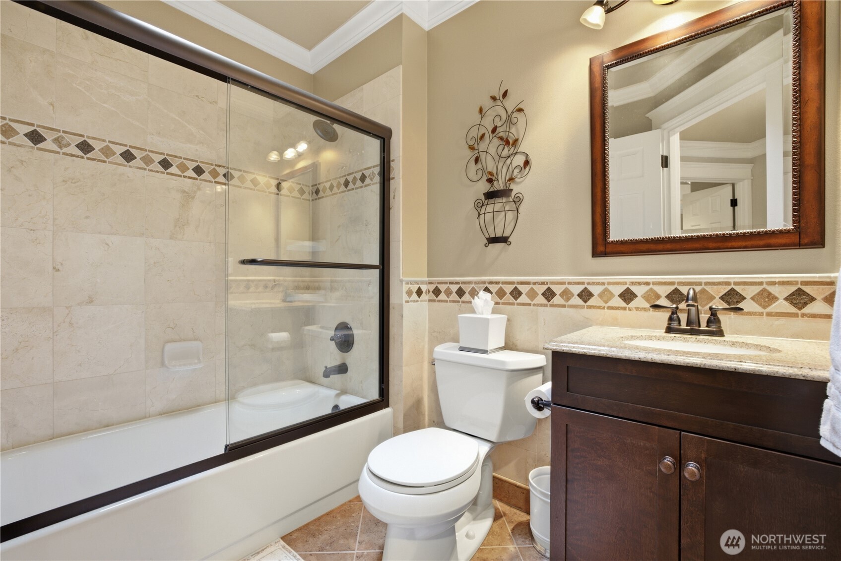 15430 SE 67th Place , Bellevue, WA 98006