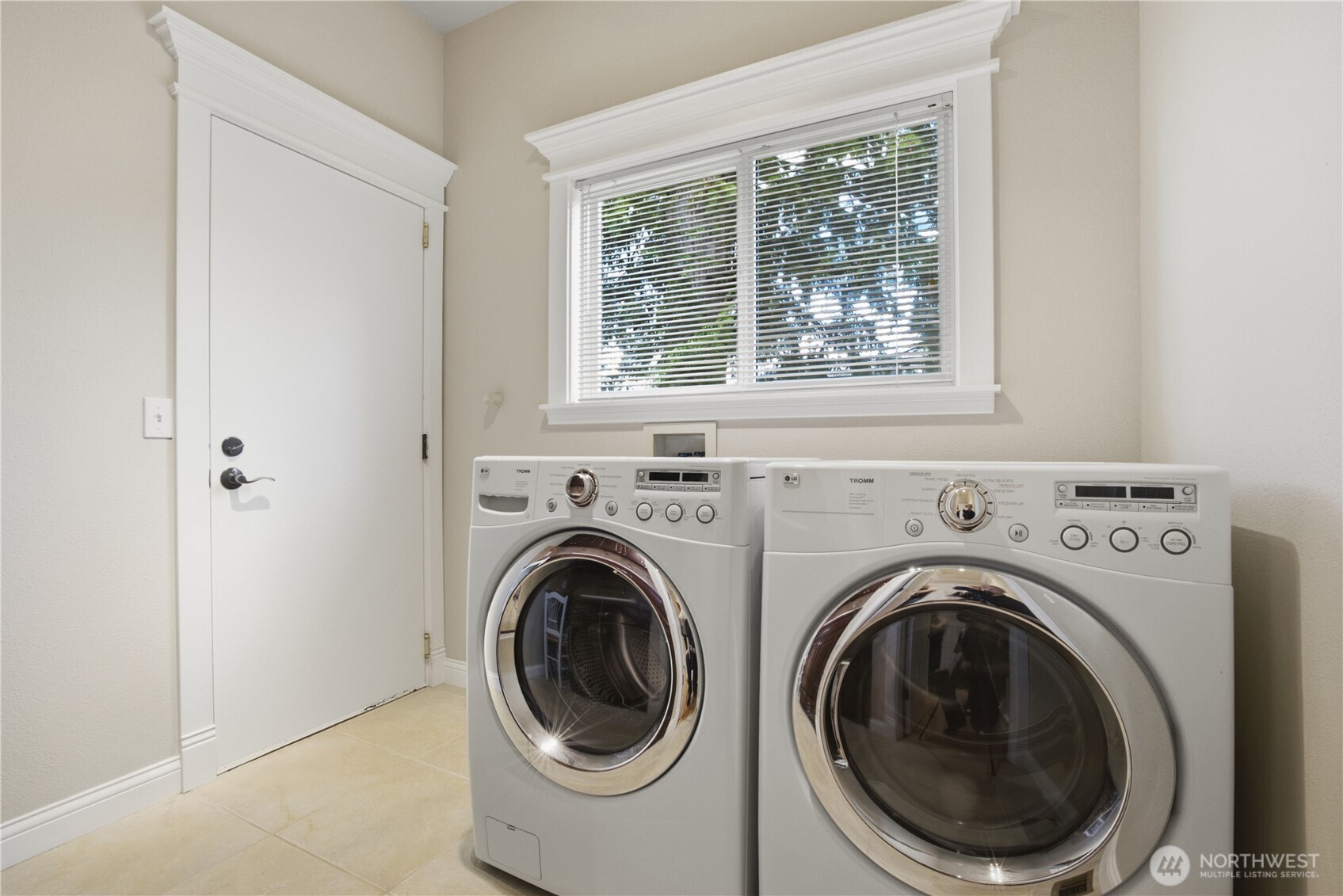 15430 SE 67th Place , Bellevue, WA 98006