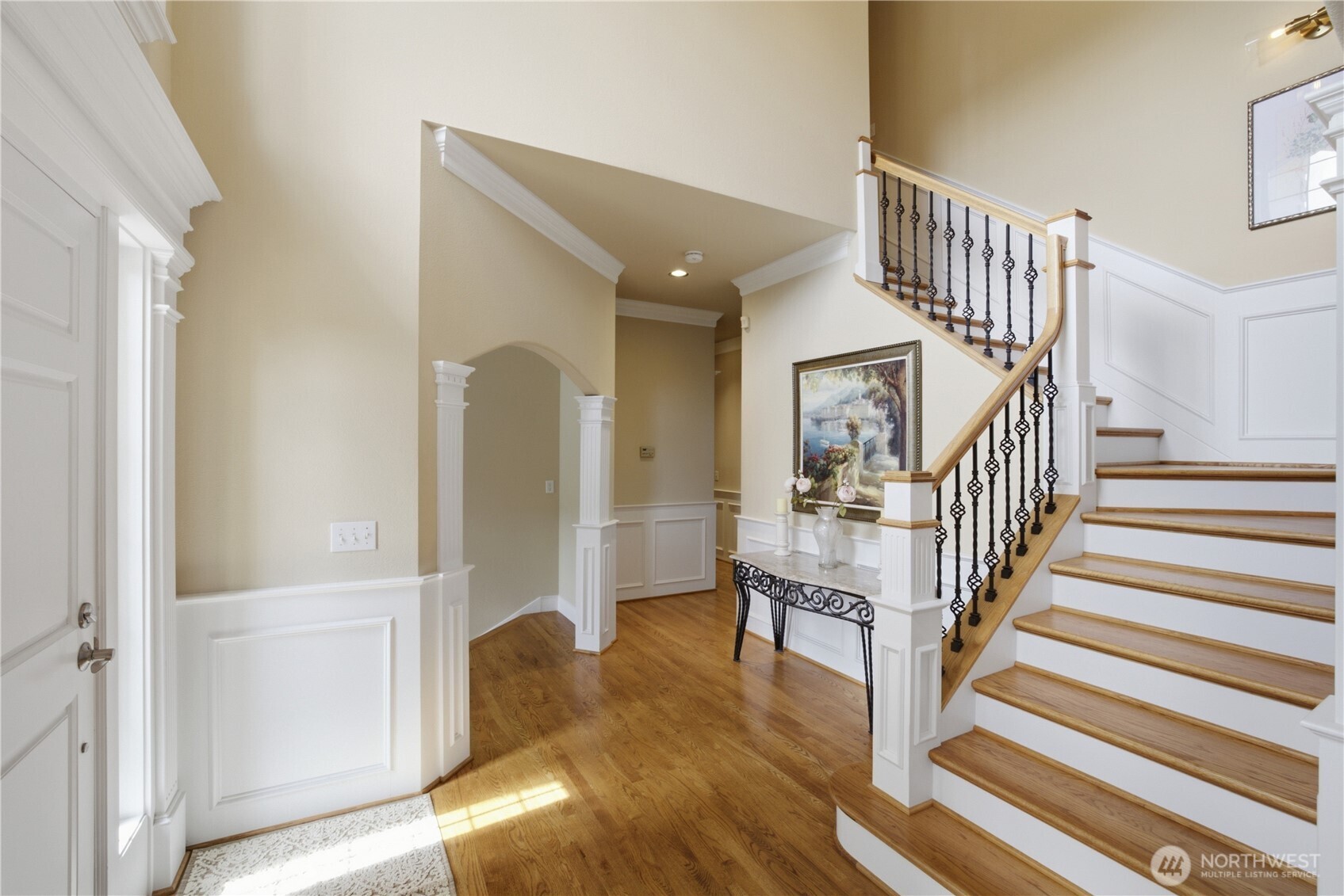 15430 SE 67th Place , Bellevue, WA 98006