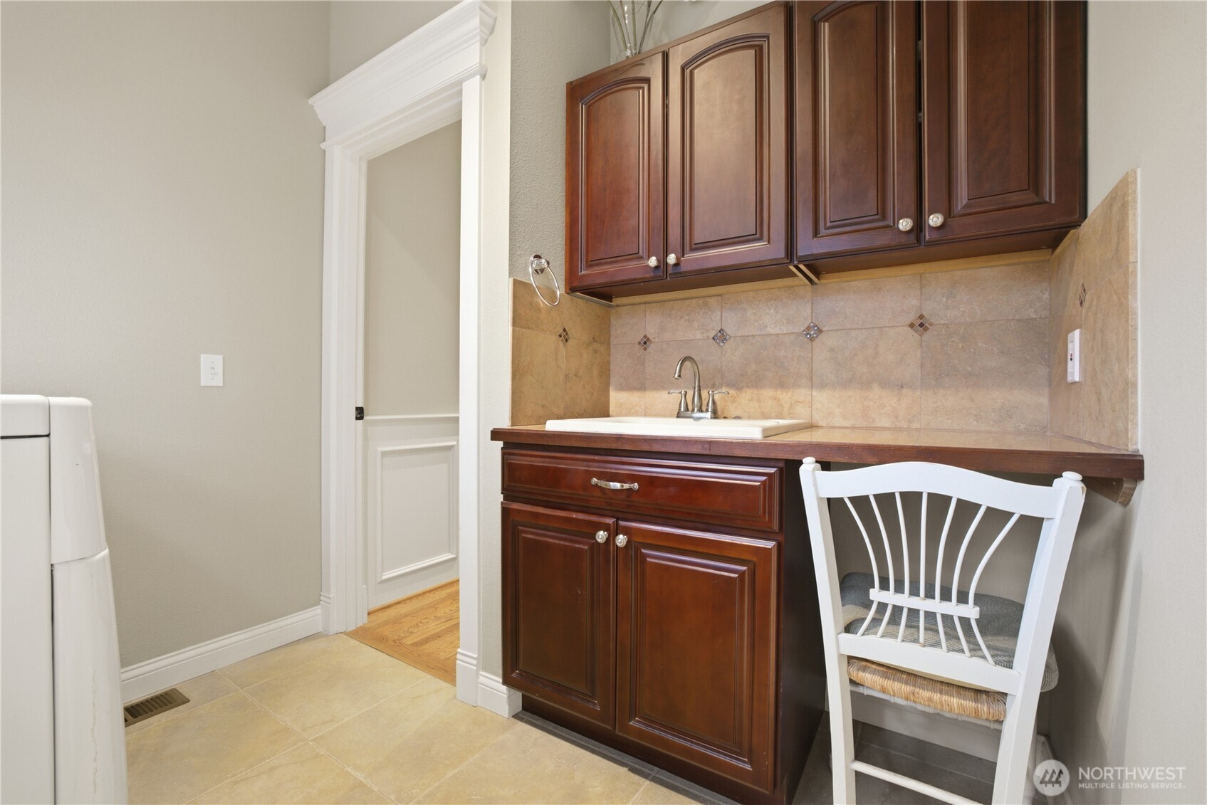 15430 SE 67th Place , Bellevue, WA 98006
