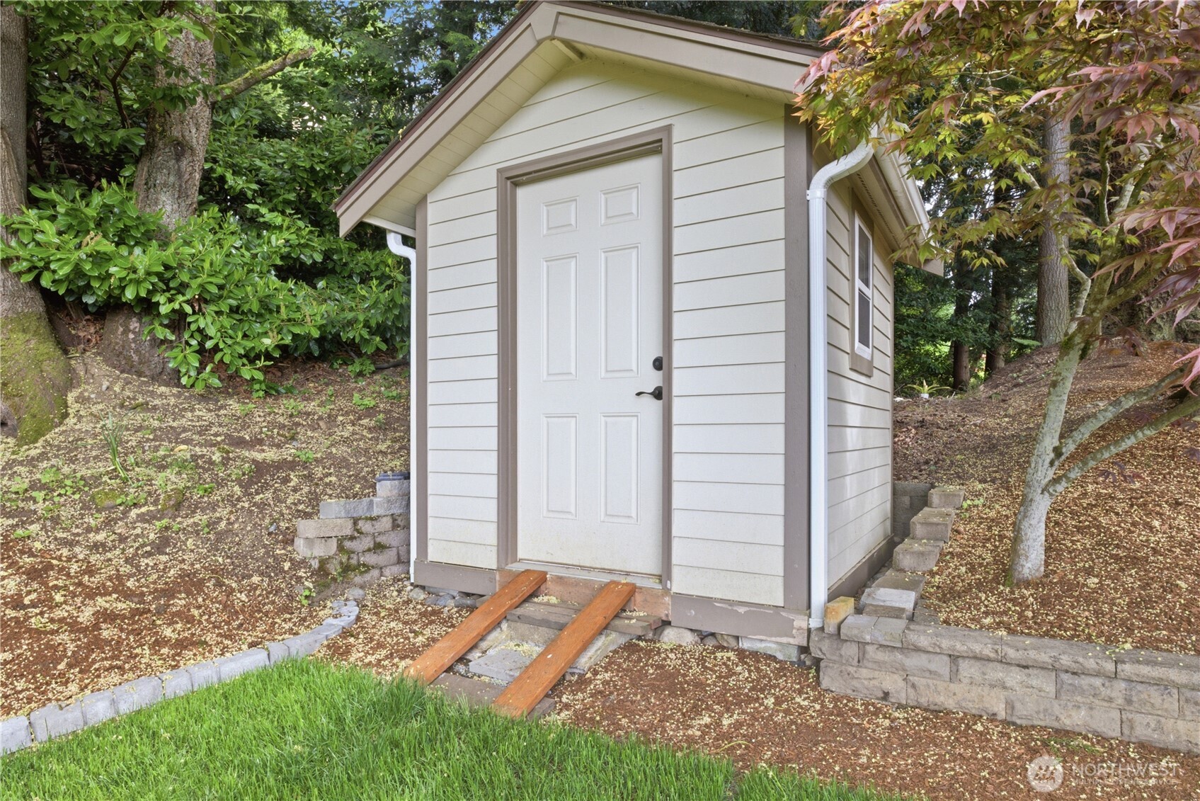 15430 SE 67th Place , Bellevue, WA 98006