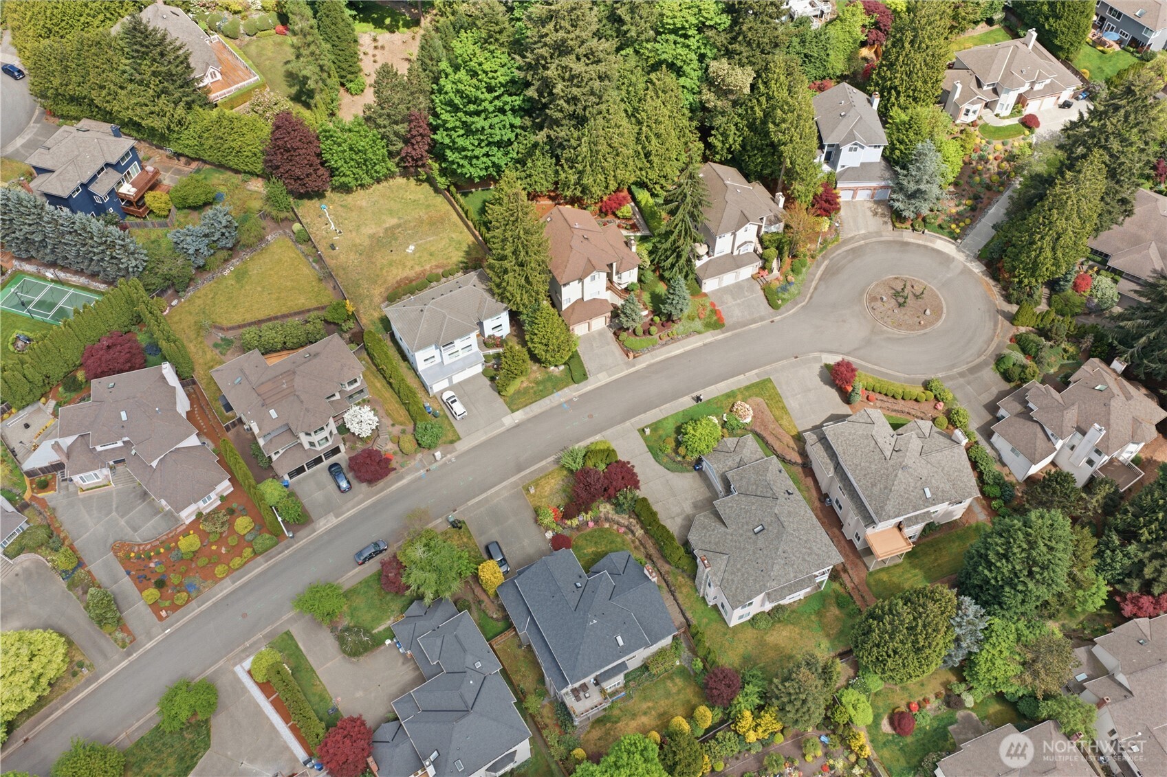 15430 SE 67th Place , Bellevue, WA 98006