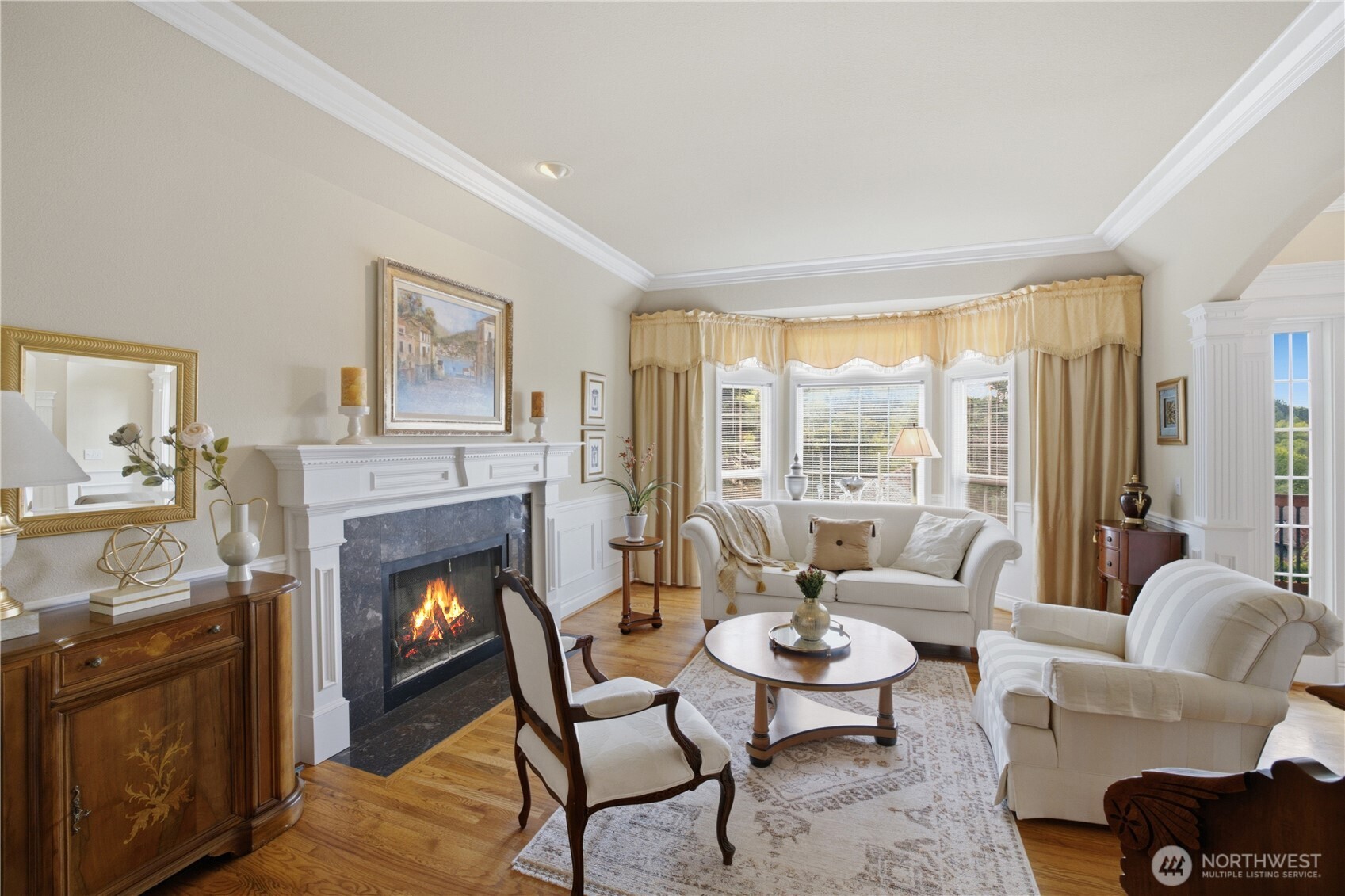 15430 SE 67th Place , Bellevue, WA 98006