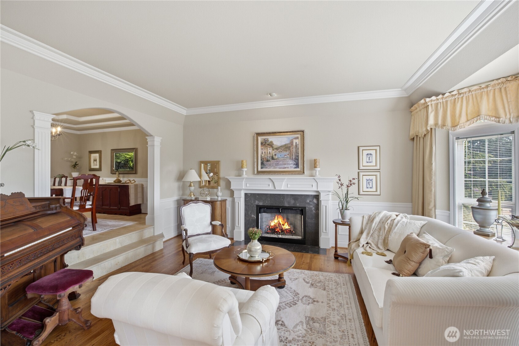 15430 SE 67th Place , Bellevue, WA 98006