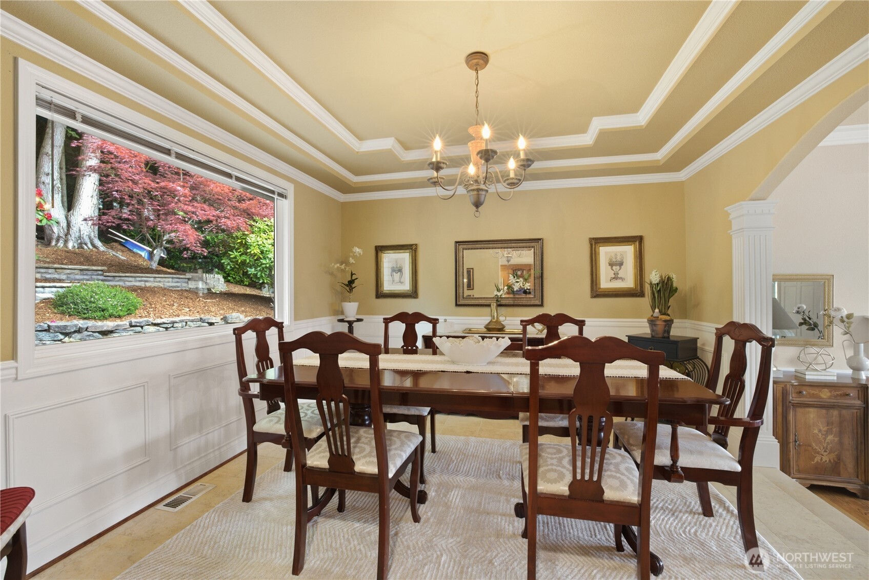 15430 SE 67th Place , Bellevue, WA 98006