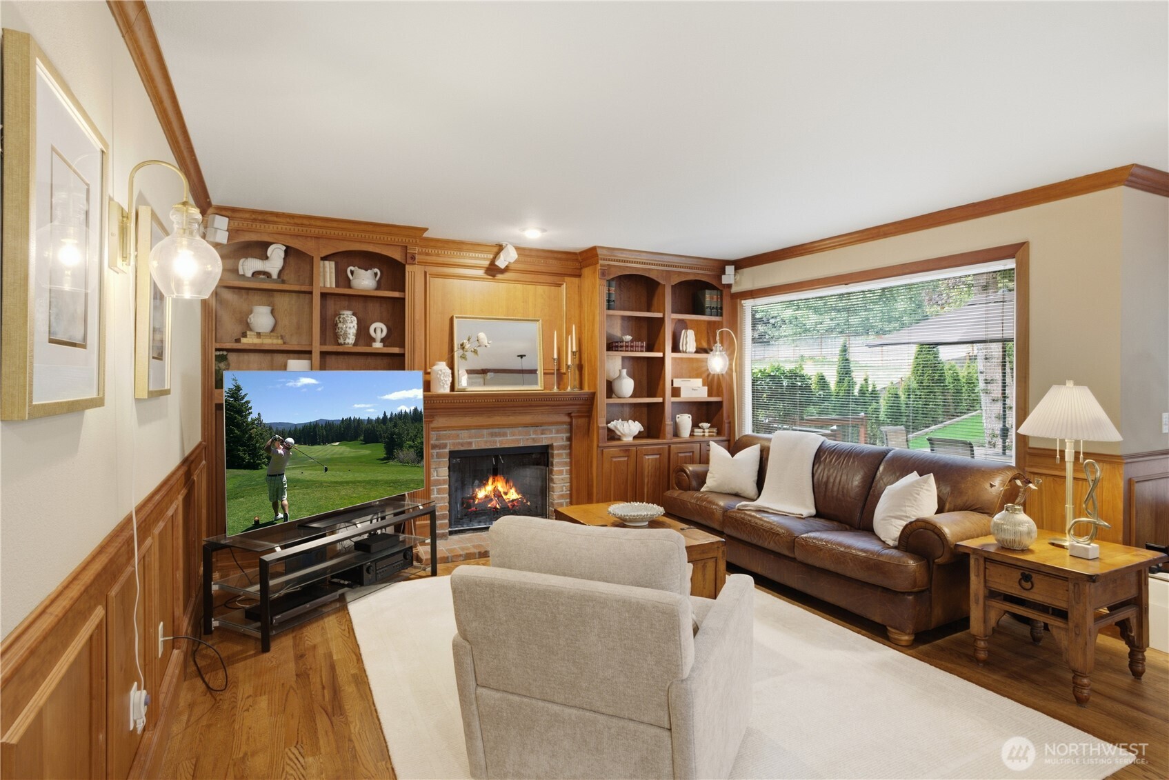 15430 SE 67th Place , Bellevue, WA 98006