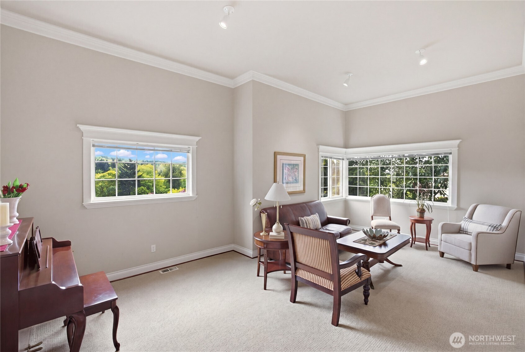 15430 SE 67th Place , Bellevue, WA 98006