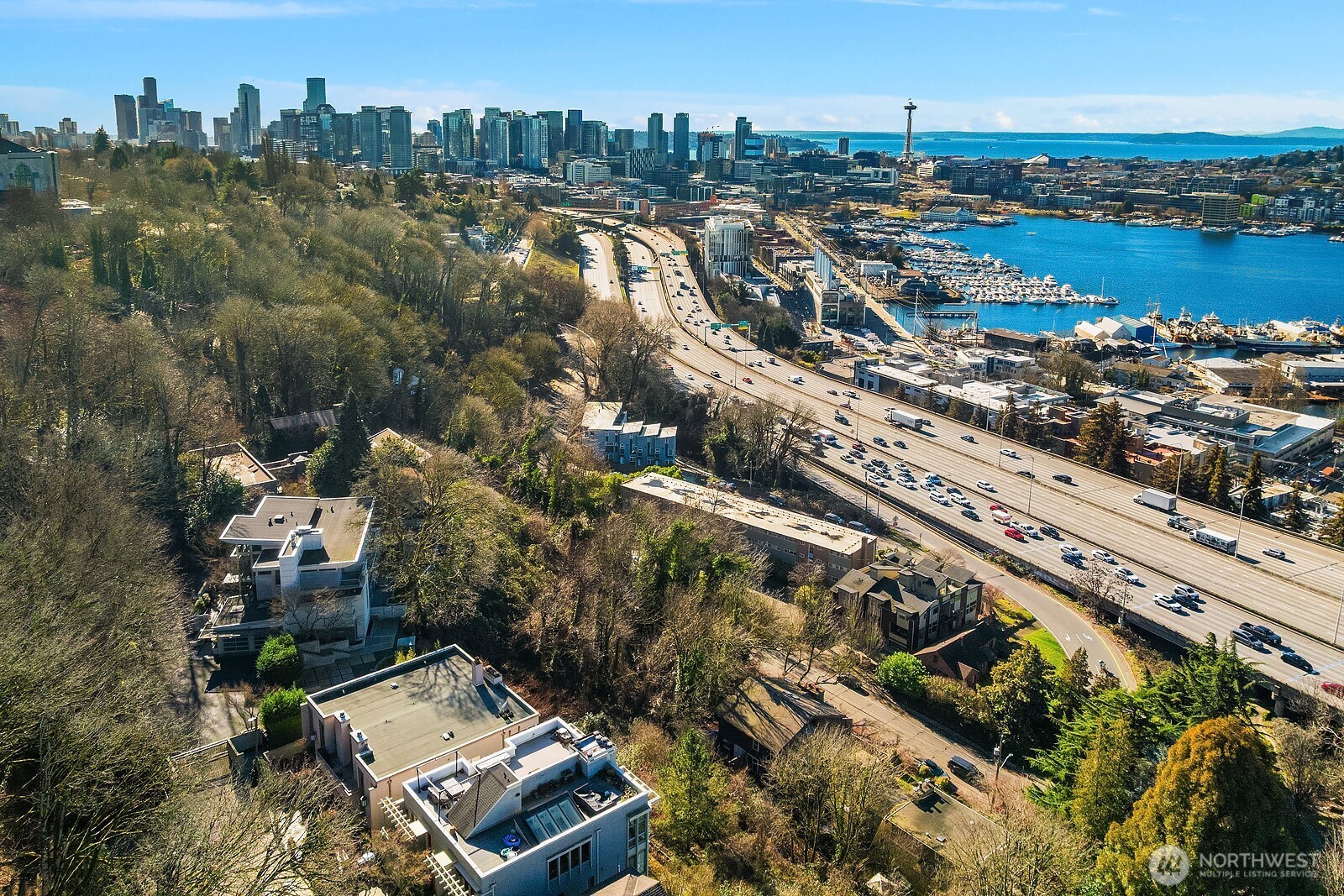 1606 Lakeview Boulevard E, Seattle, WA 98102