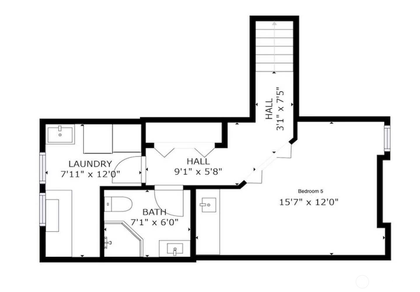 1606 Lakeview Boulevard E, Seattle, WA 98102
