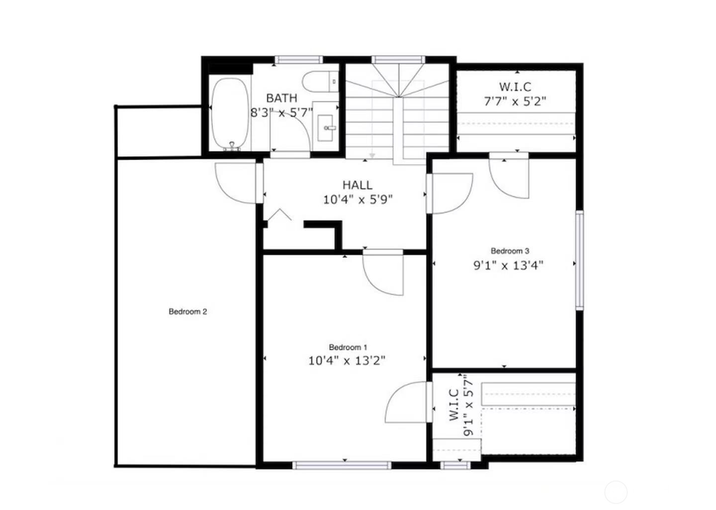 1606 Lakeview Boulevard E, Seattle, WA 98102