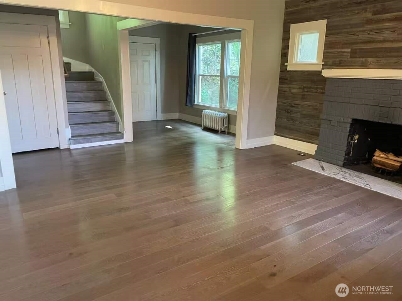 1606 Lakeview Boulevard E, Seattle, WA 98102