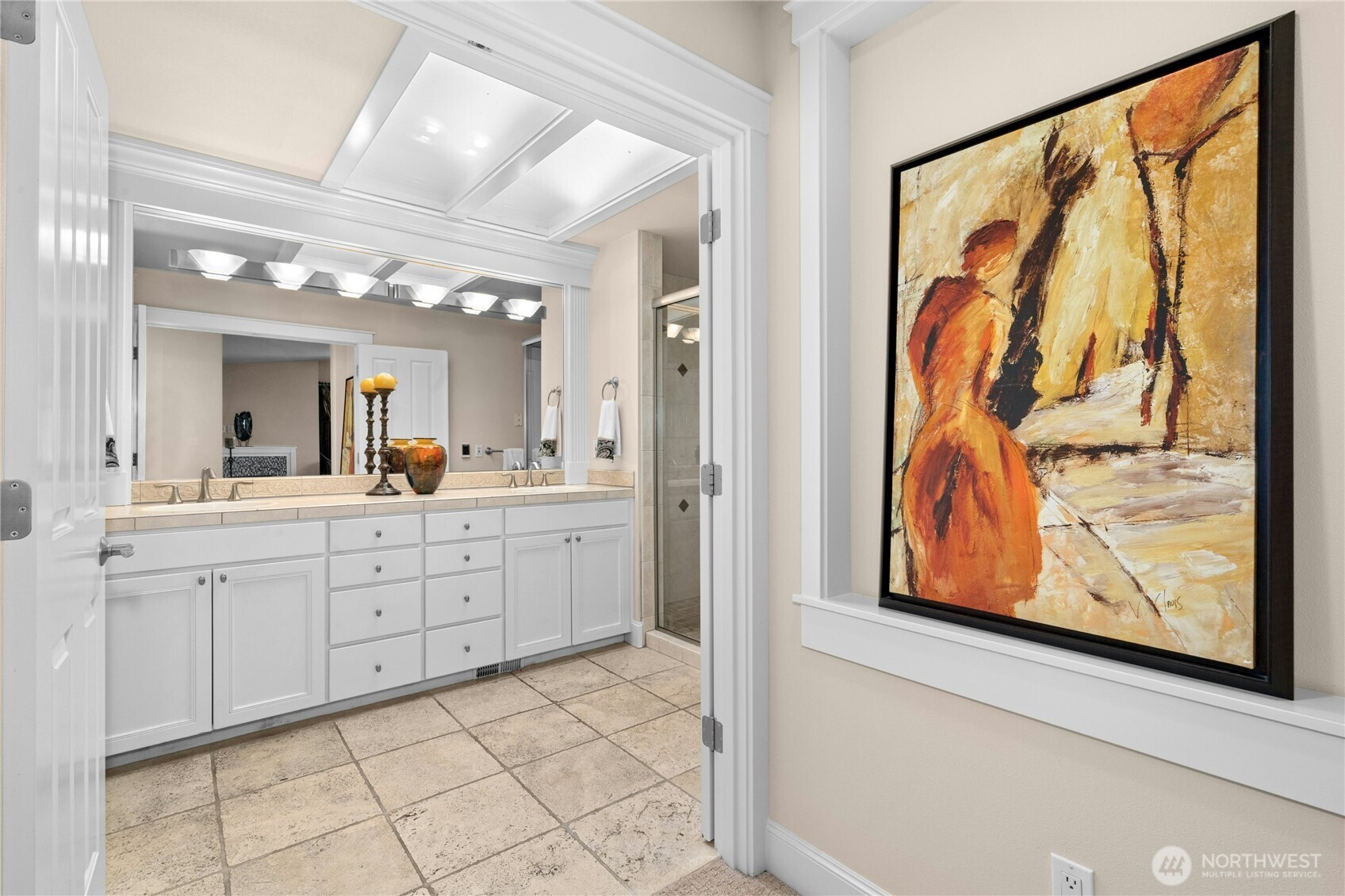 7003 117th Place NE, Kirkland, WA 98033