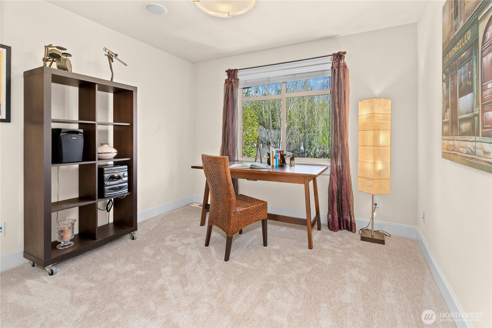 7003 117th Place NE, Kirkland, WA 98033