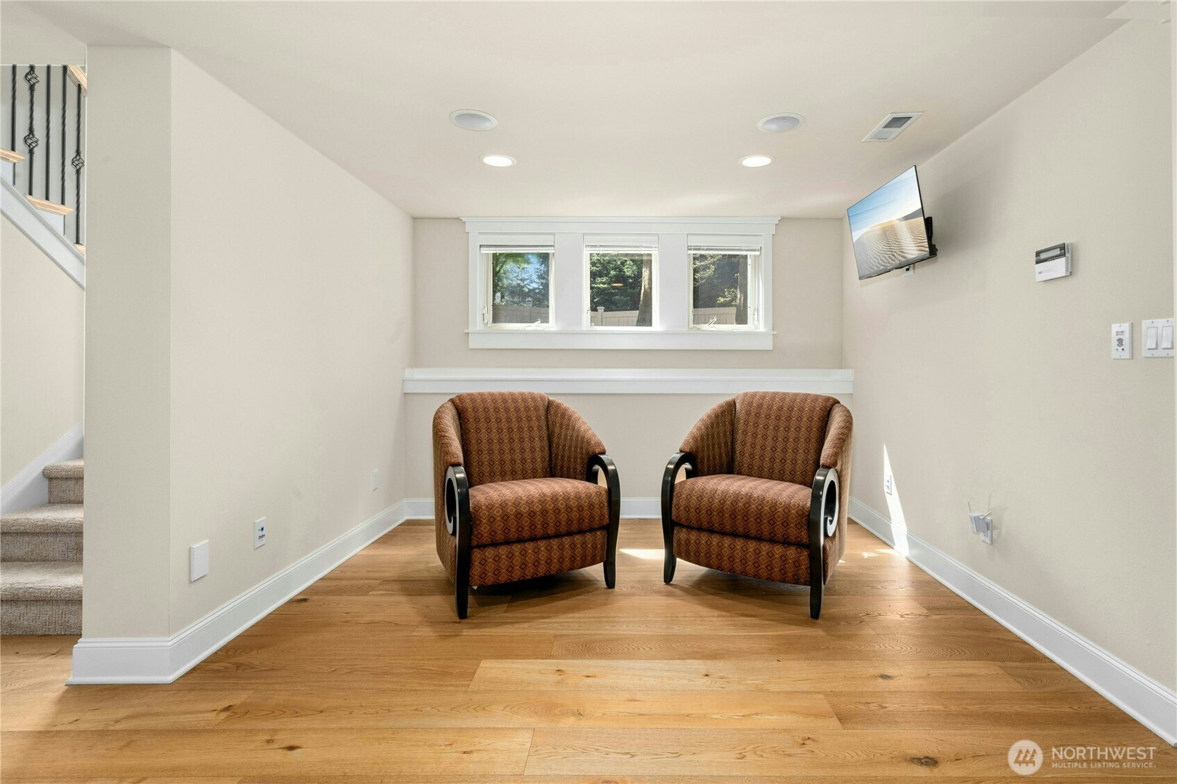 7003 117th Place NE, Kirkland, WA 98033
