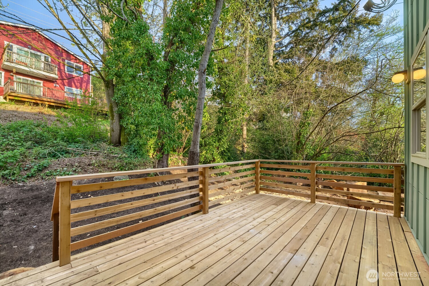 4586 22nd Avenue SW, Seattle, WA 98106