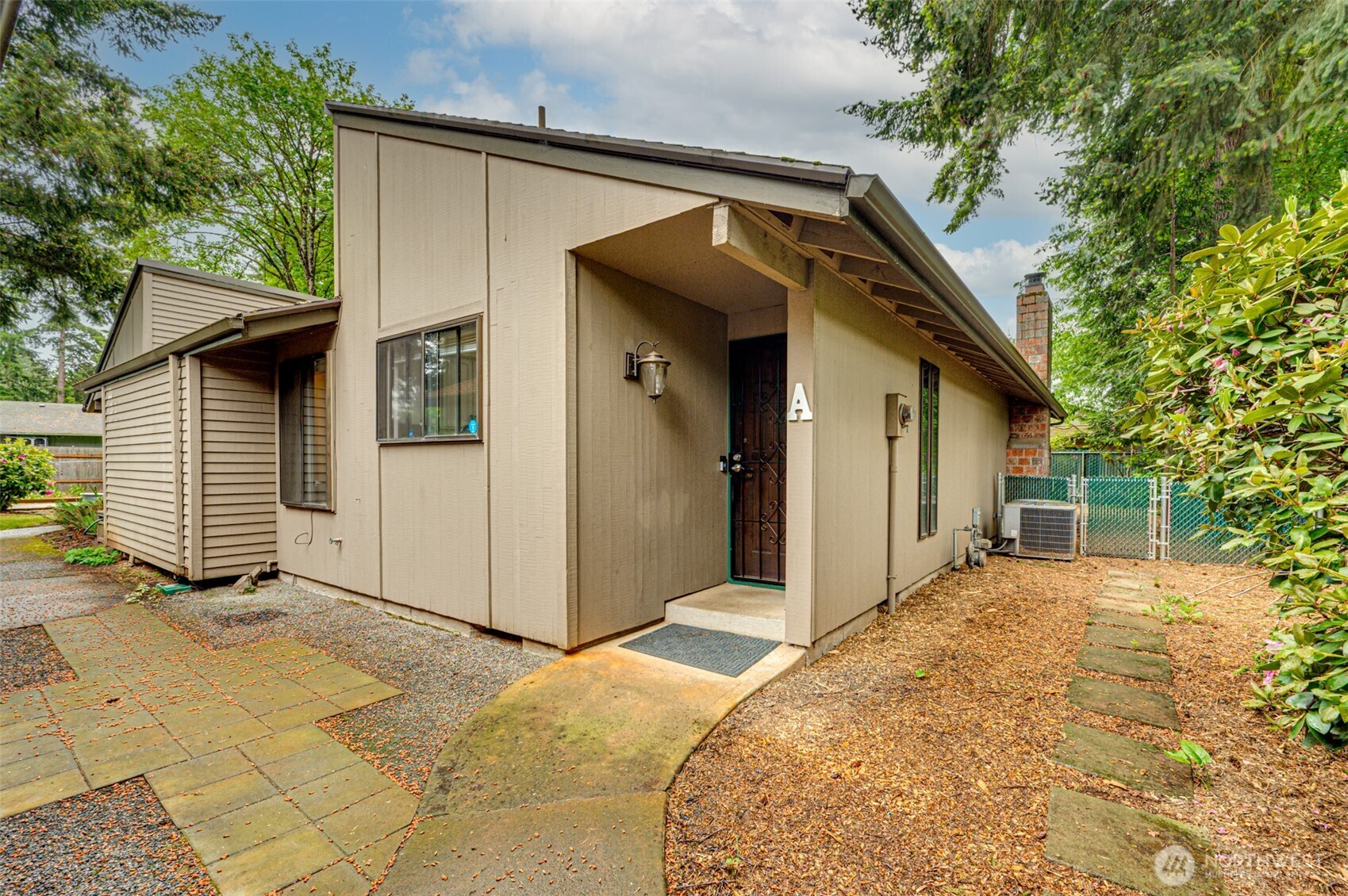 8109 NE 14th Street #A, Vancouver, WA 98664