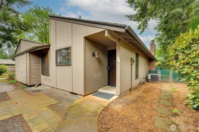 8109 NE 14th Street #A, Vancouver, WA 98664
