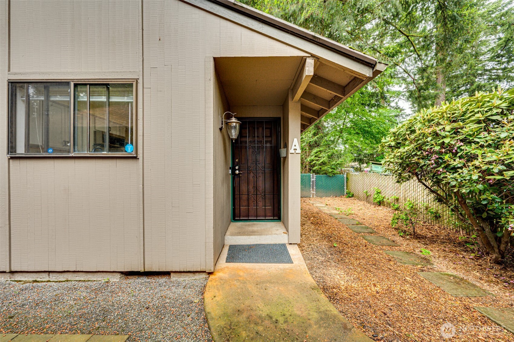 8109 NE 14th Street #A, Vancouver, WA 98664
