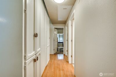 8109 NE 14th Street #A, Vancouver, WA 98664 - Photo 11