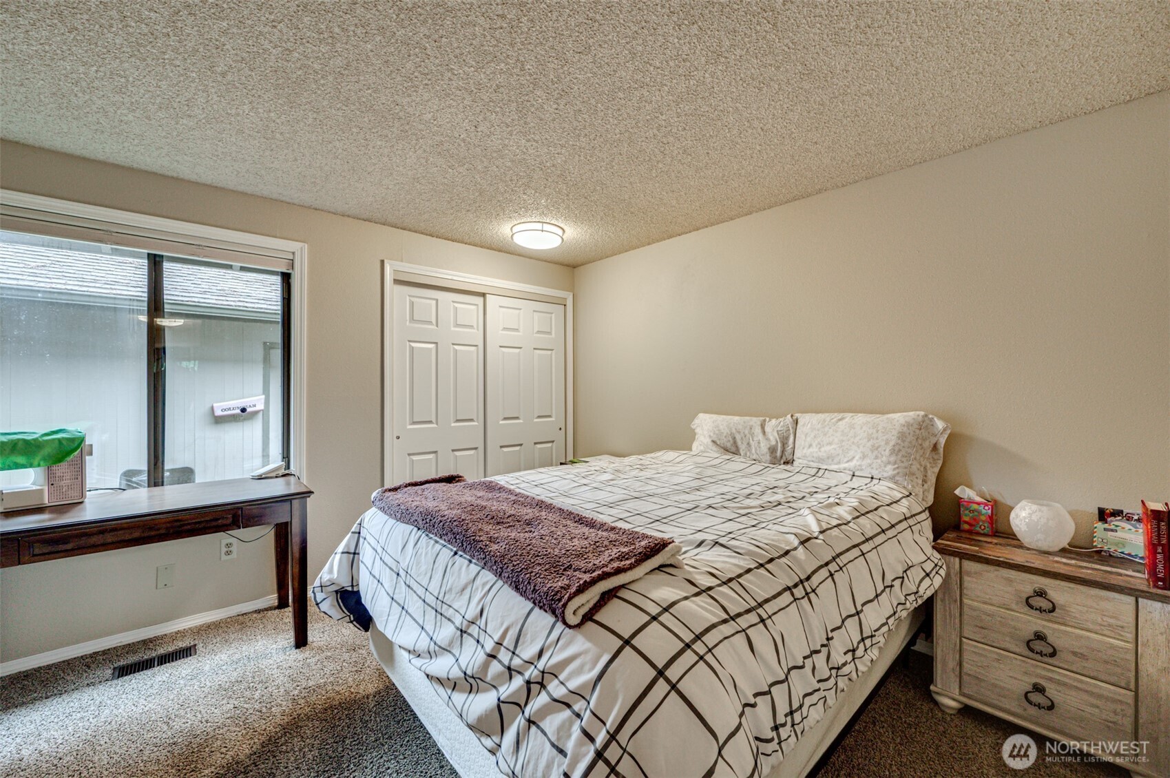 8109 NE 14th Street #A, Vancouver, WA 98664