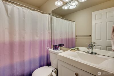 8109 NE 14th Street #A, Vancouver, WA 98664 - Photo 13