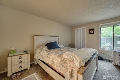8109 NE 14th Street #A, Vancouver, WA 98664 - Photo 14