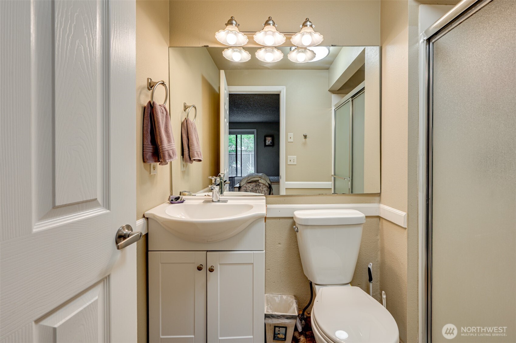 8109 NE 14th Street #A, Vancouver, WA 98664