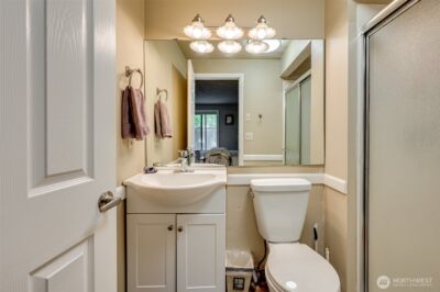 8109 NE 14th Street #A, Vancouver, WA 98664 - Photo 15