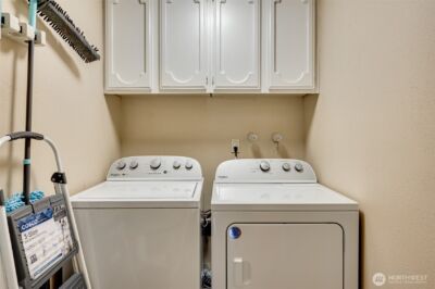 8109 NE 14th Street #A, Vancouver, WA 98664 - Photo 16