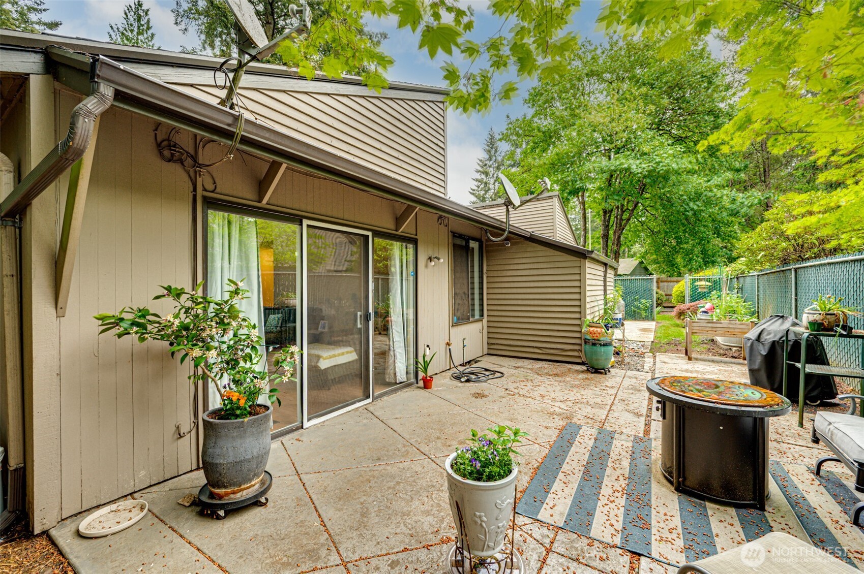 8109 NE 14th Street #A, Vancouver, WA 98664