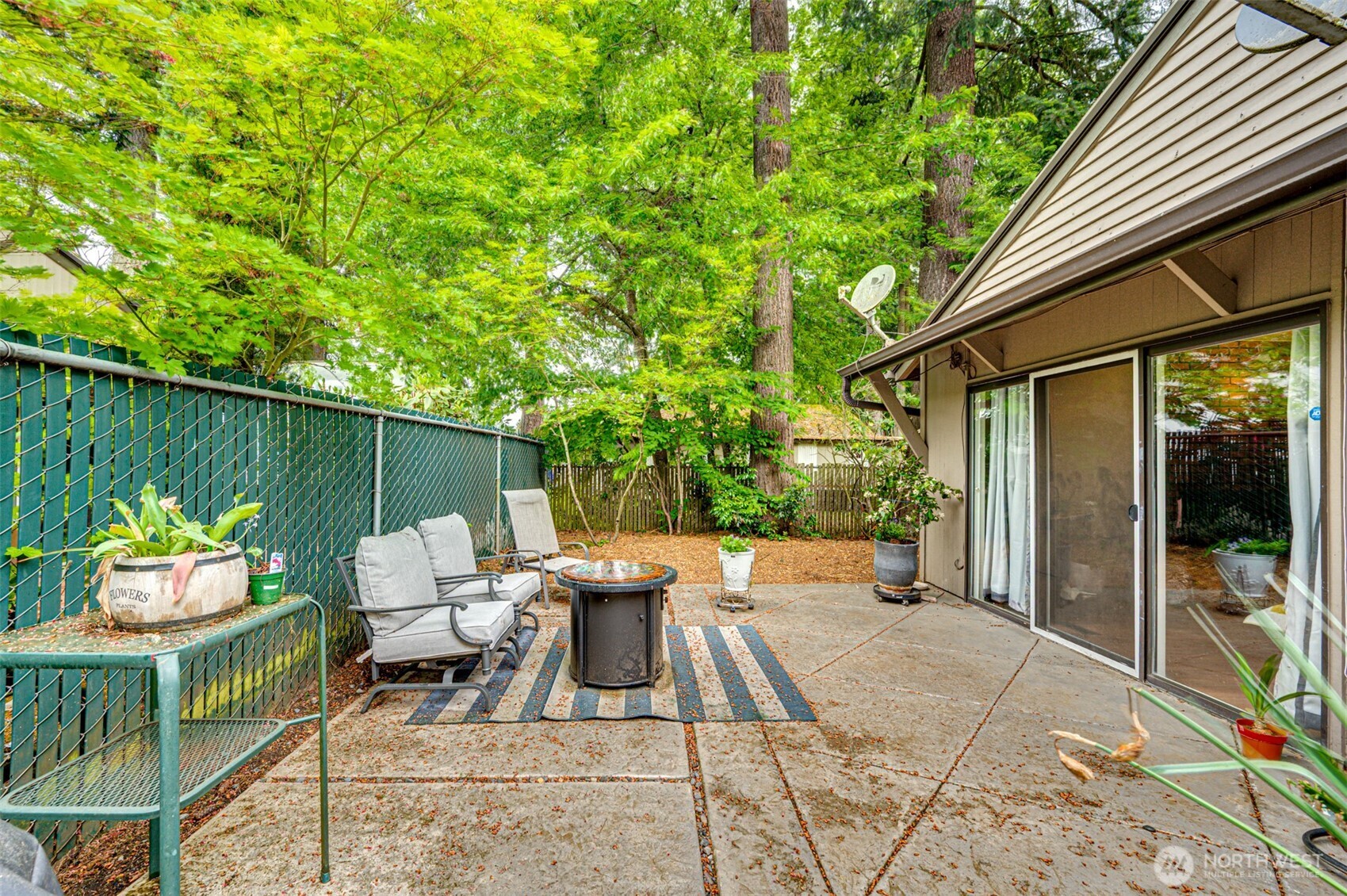 8109 NE 14th Street #A, Vancouver, WA 98664