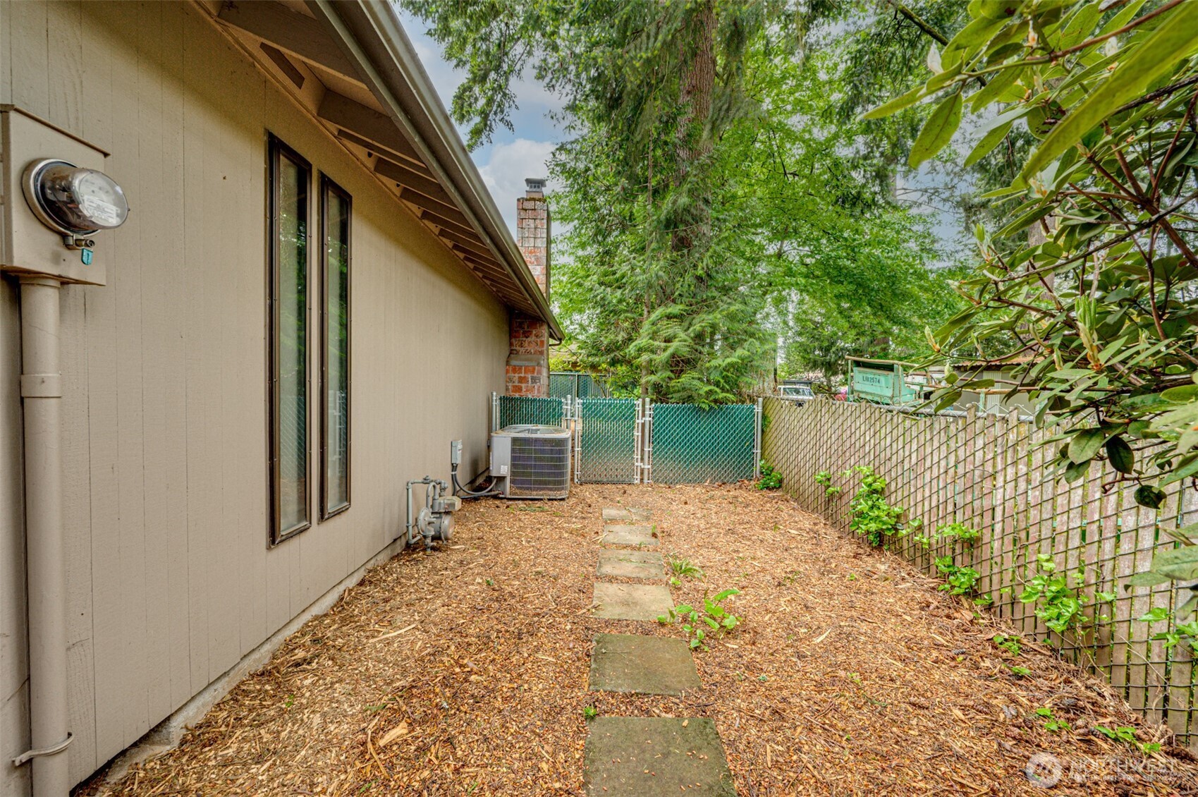 8109 NE 14th Street #A, Vancouver, WA 98664