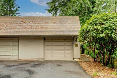 8109 NE 14th Street #A, Vancouver, WA 98664 - Photo 20