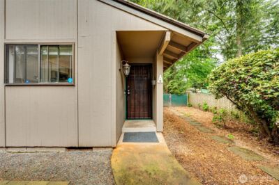 8109 NE 14th Street #A, Vancouver, WA 98664 - Photo 2