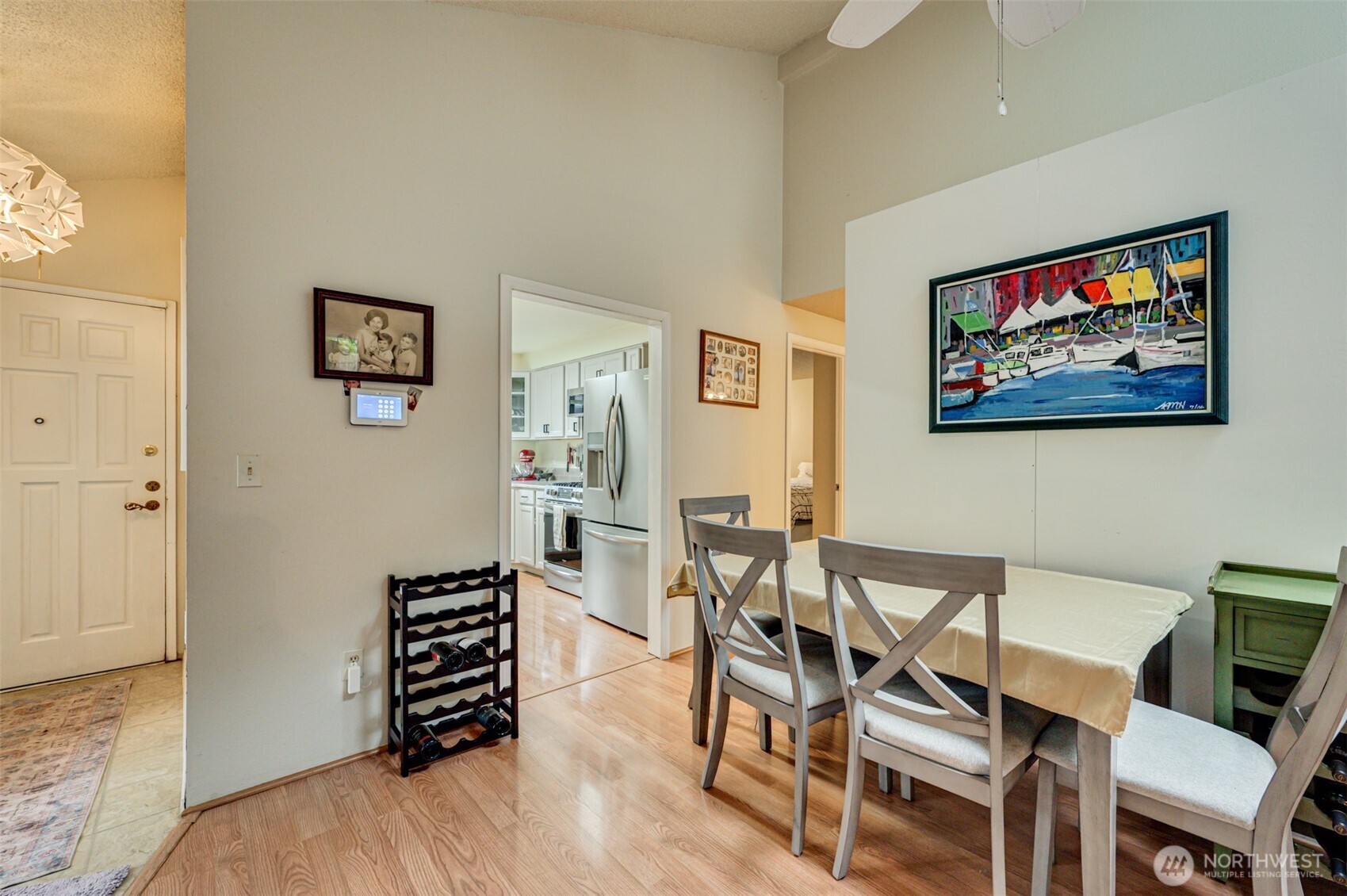 8109 NE 14th Street #A, Vancouver, WA 98664