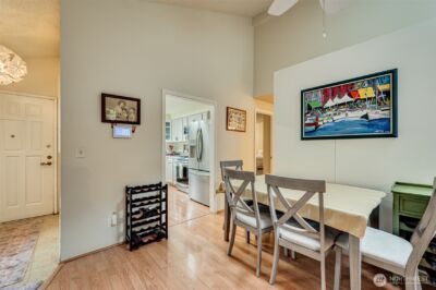 8109 NE 14th Street #A, Vancouver, WA 98664 - Photo 3