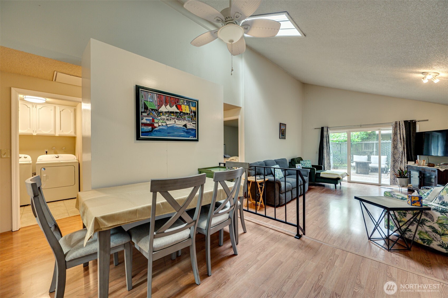 8109 NE 14th Street #A, Vancouver, WA 98664