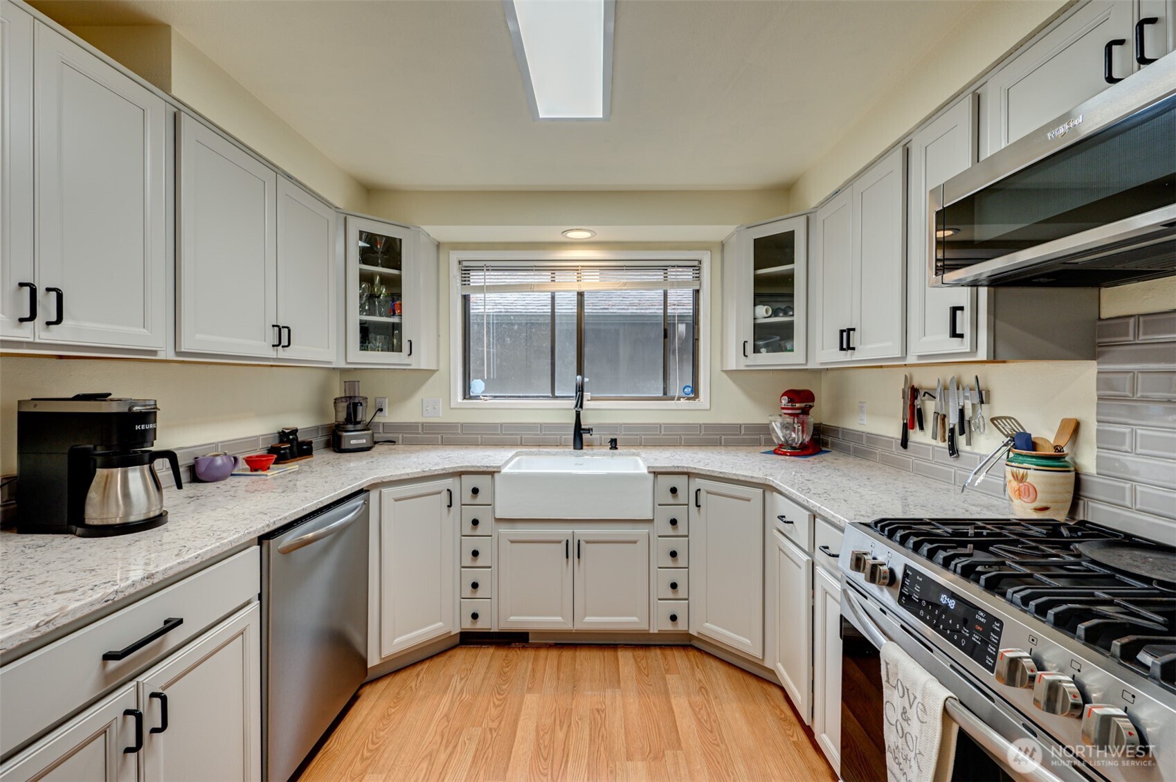 8109 NE 14th Street #A, Vancouver, WA 98664