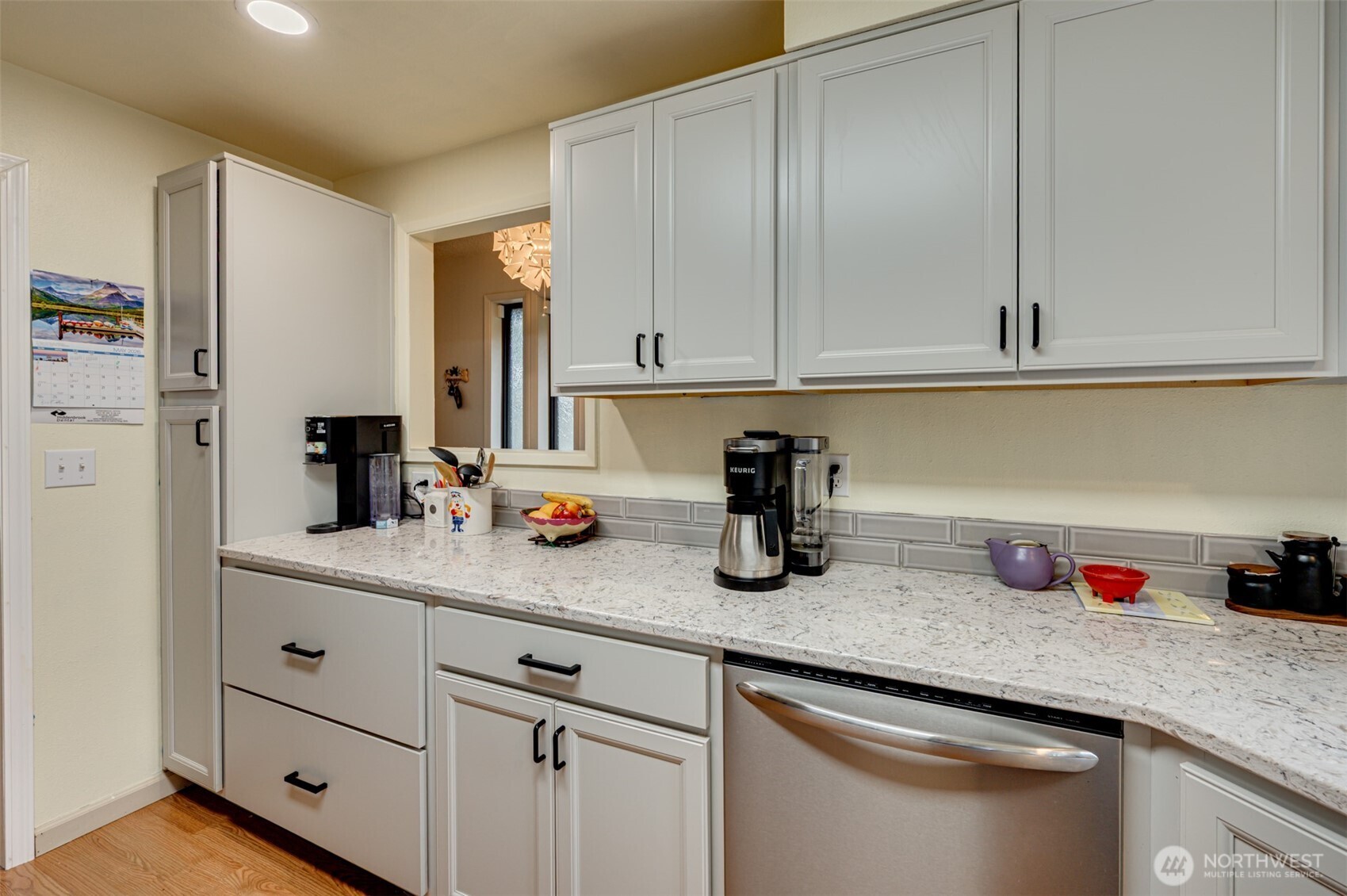 8109 NE 14th Street #A, Vancouver, WA 98664
