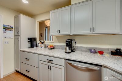 8109 NE 14th Street #A, Vancouver, WA 98664 - Photo 6