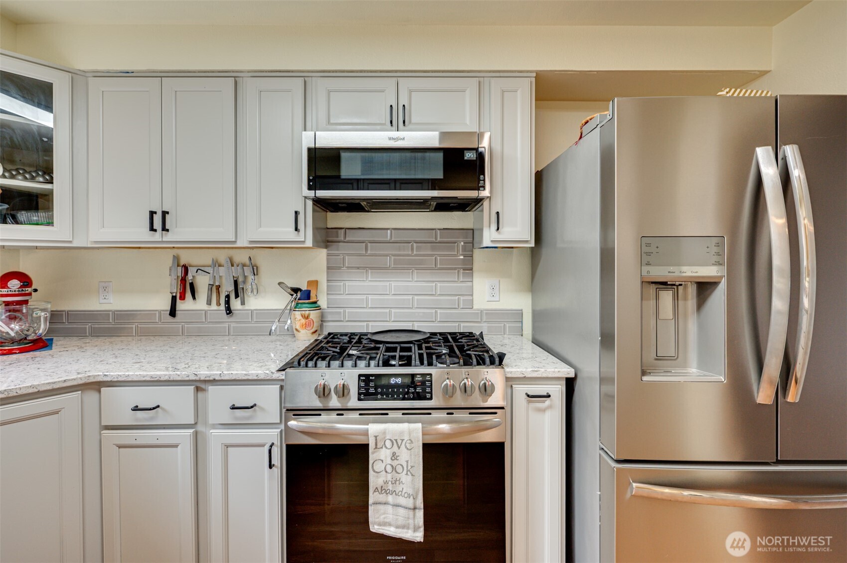 8109 NE 14th Street #A, Vancouver, WA 98664