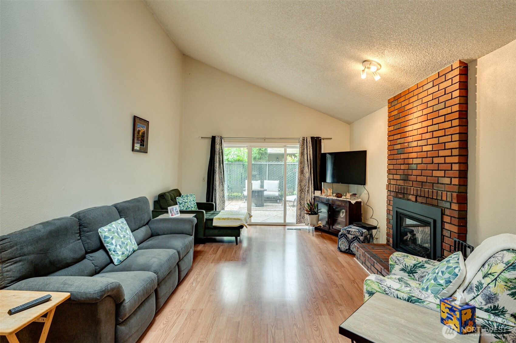 8109 NE 14th Street #A, Vancouver, WA 98664