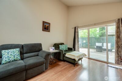 8109 NE 14th Street #A, Vancouver, WA 98664 - Photo 9