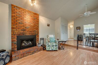 8109 NE 14th Street #A, Vancouver, WA 98664 - Photo 10