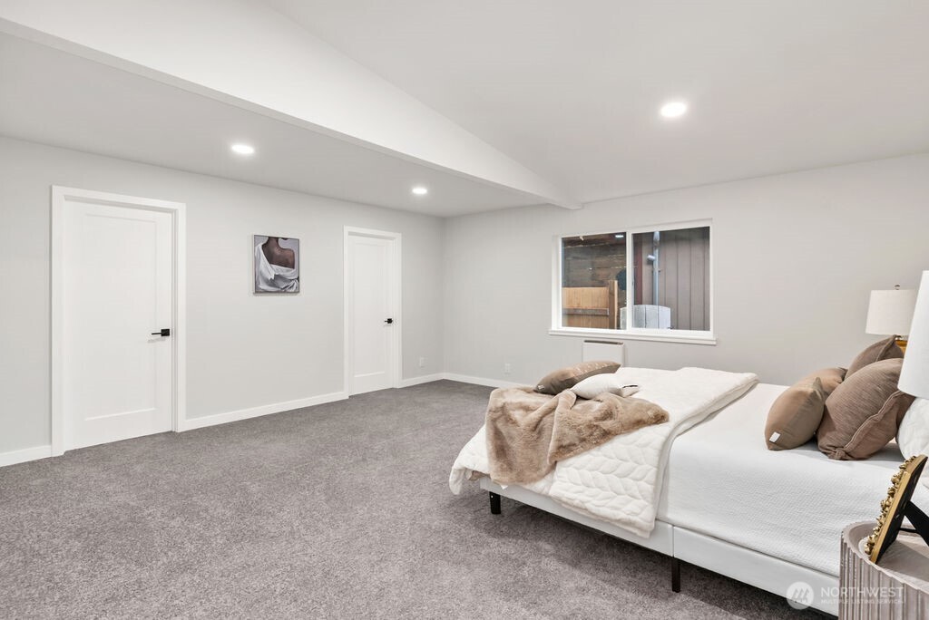 4968 Morgan Drive , Blaine, WA 98230