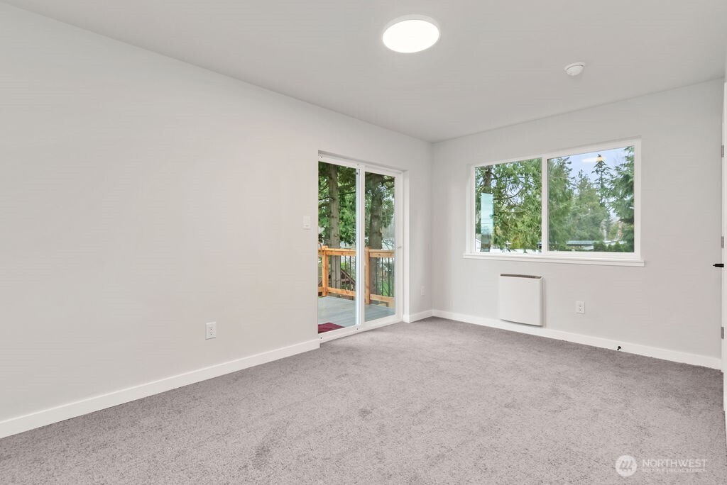 4968 Morgan Drive , Blaine, WA 98230
